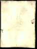 f_226a